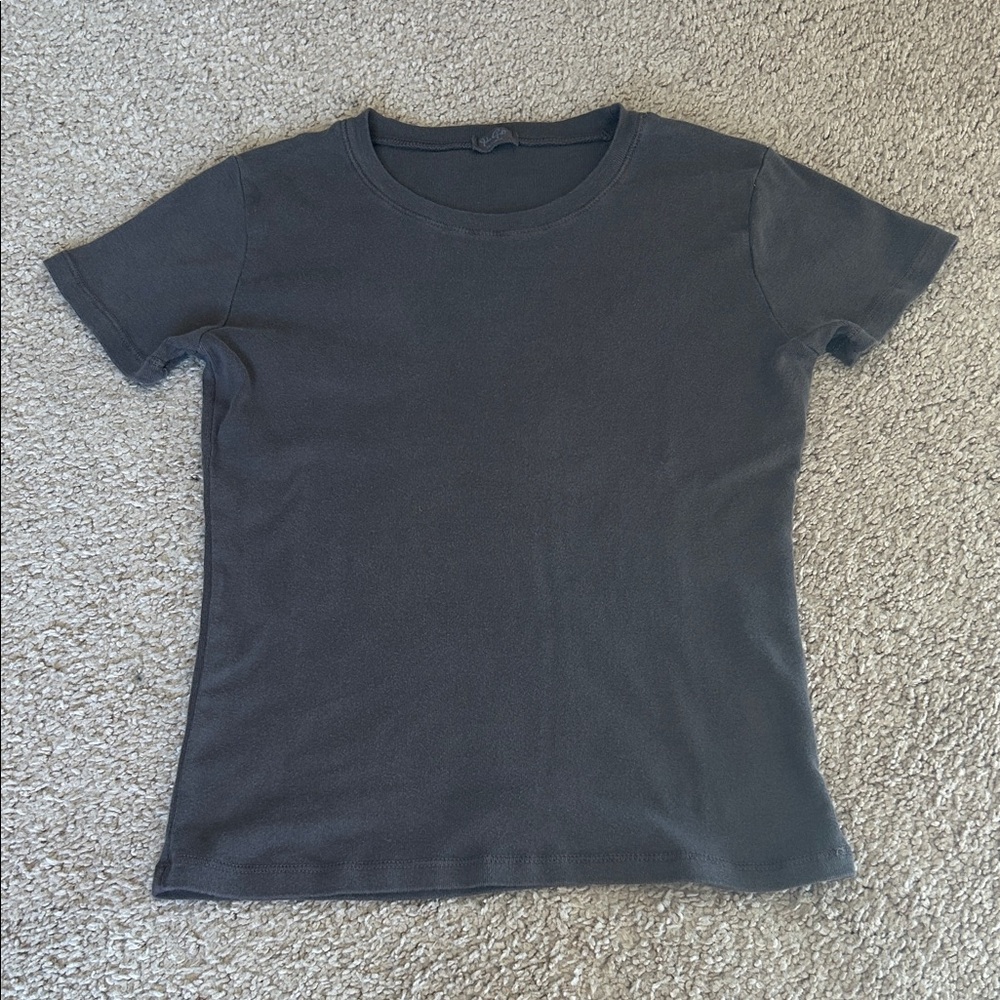 Brandy Melville Tee